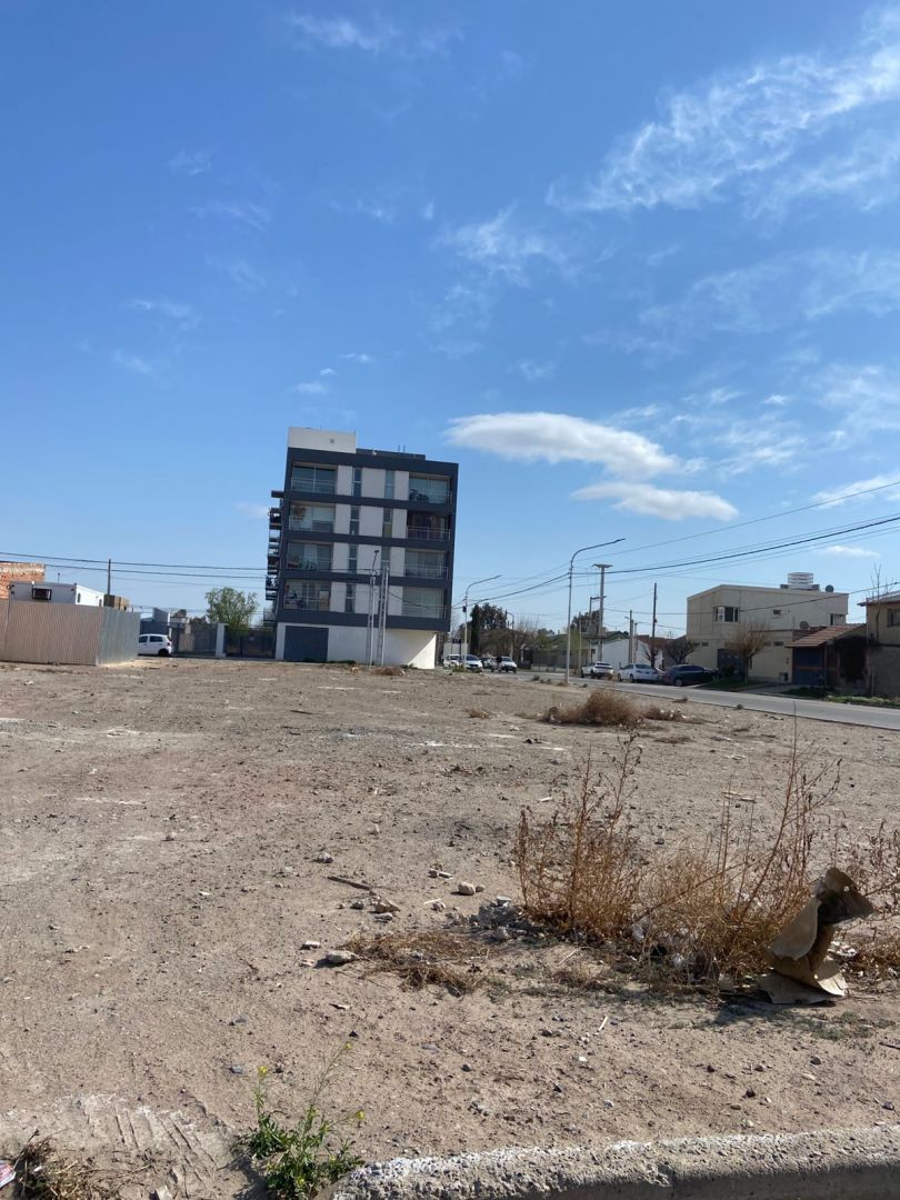 Lote EN VENTA