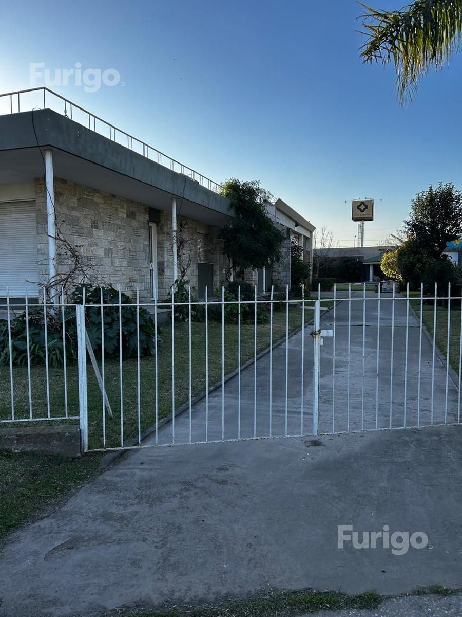 Casa en Venta en Rosario, Santa Fe