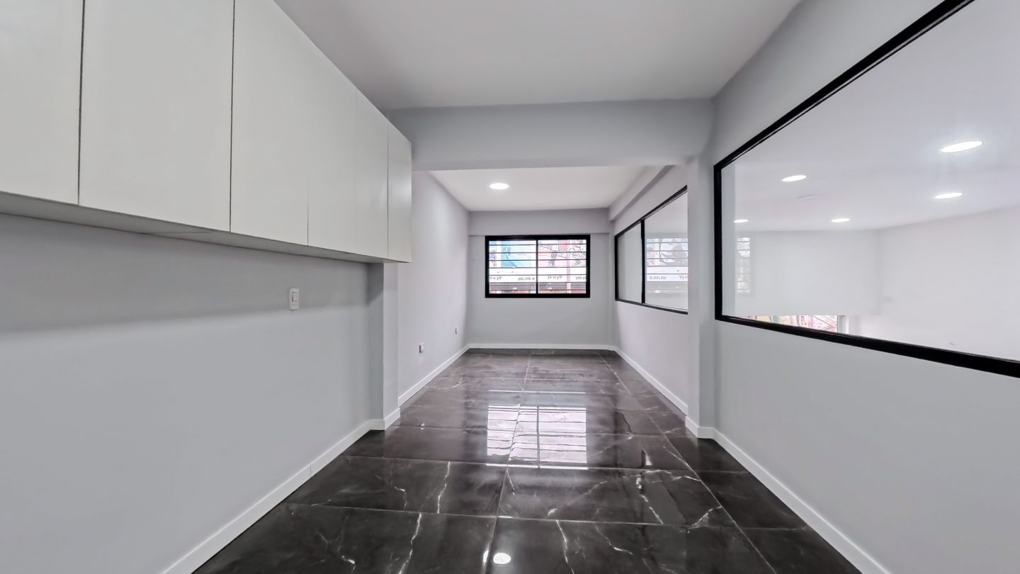 Local Comercial en Venta en Almirante Brown, G.B.A. Zona Sur
