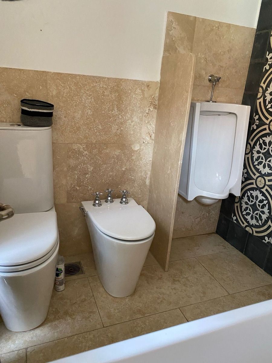 Casa en Venta en Moron, G.B.A. Zona Oeste