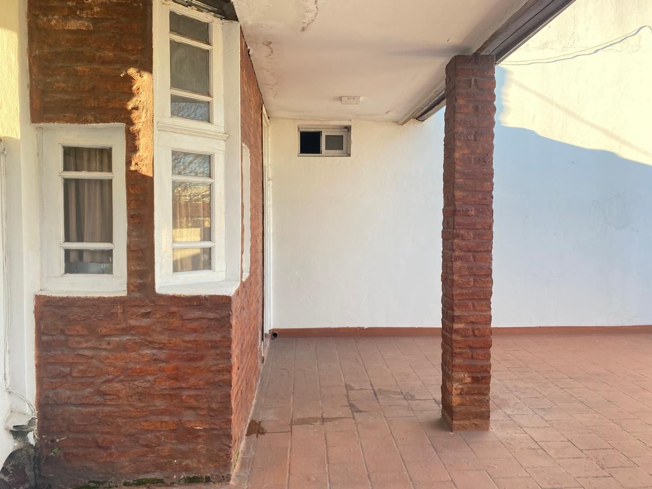 VENTA DE DEPARTAMENTO EN Capital Federal - Coghlan - 31