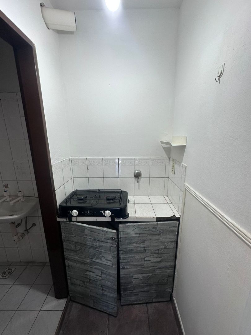 Departamento en Alquiler en La Matanza, G.B.A. Zona Oeste