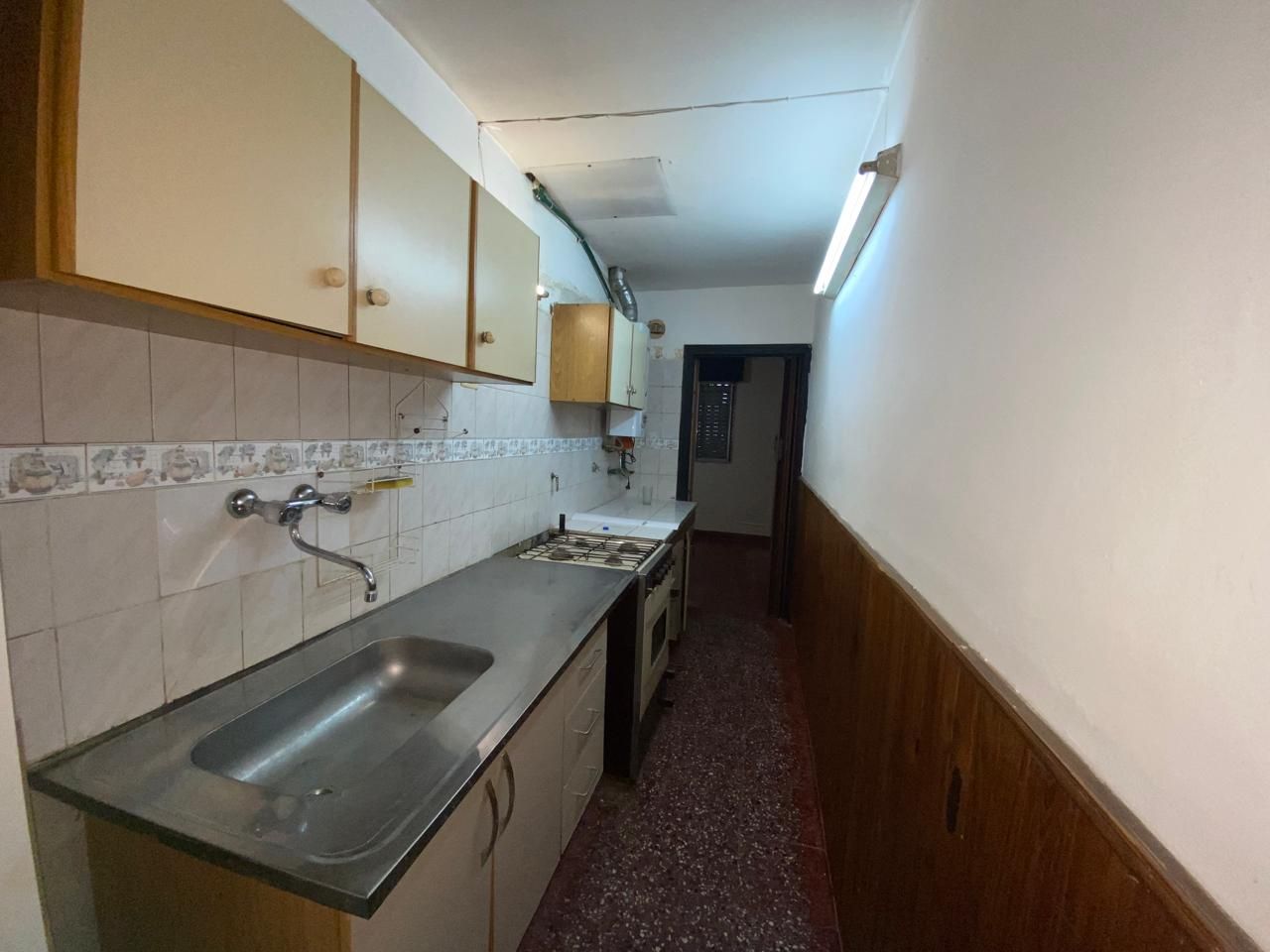 VENTA DE CASA EN San Miguel de Tucumán - Oeste 1 - 7