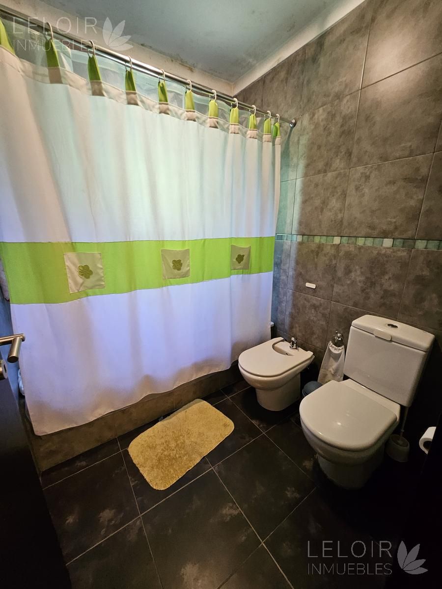 Casa en Venta en Ituzaingo, G.B.A. Zona Oeste