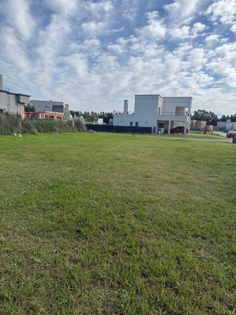 Lote EN VENTA