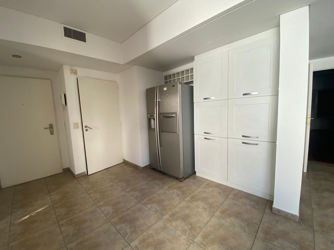 Imagen 9