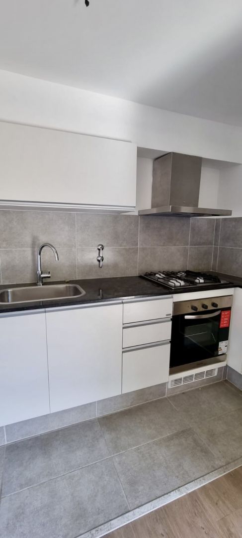 Departamento en Venta en Rosario, Santa Fe