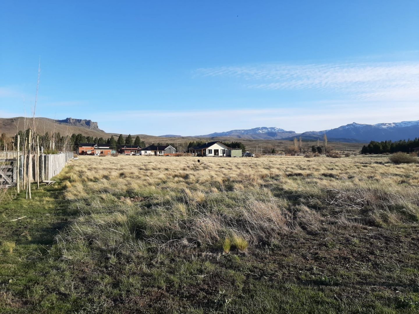 Lote en Venta en San Martin de los Andes, Neuquen