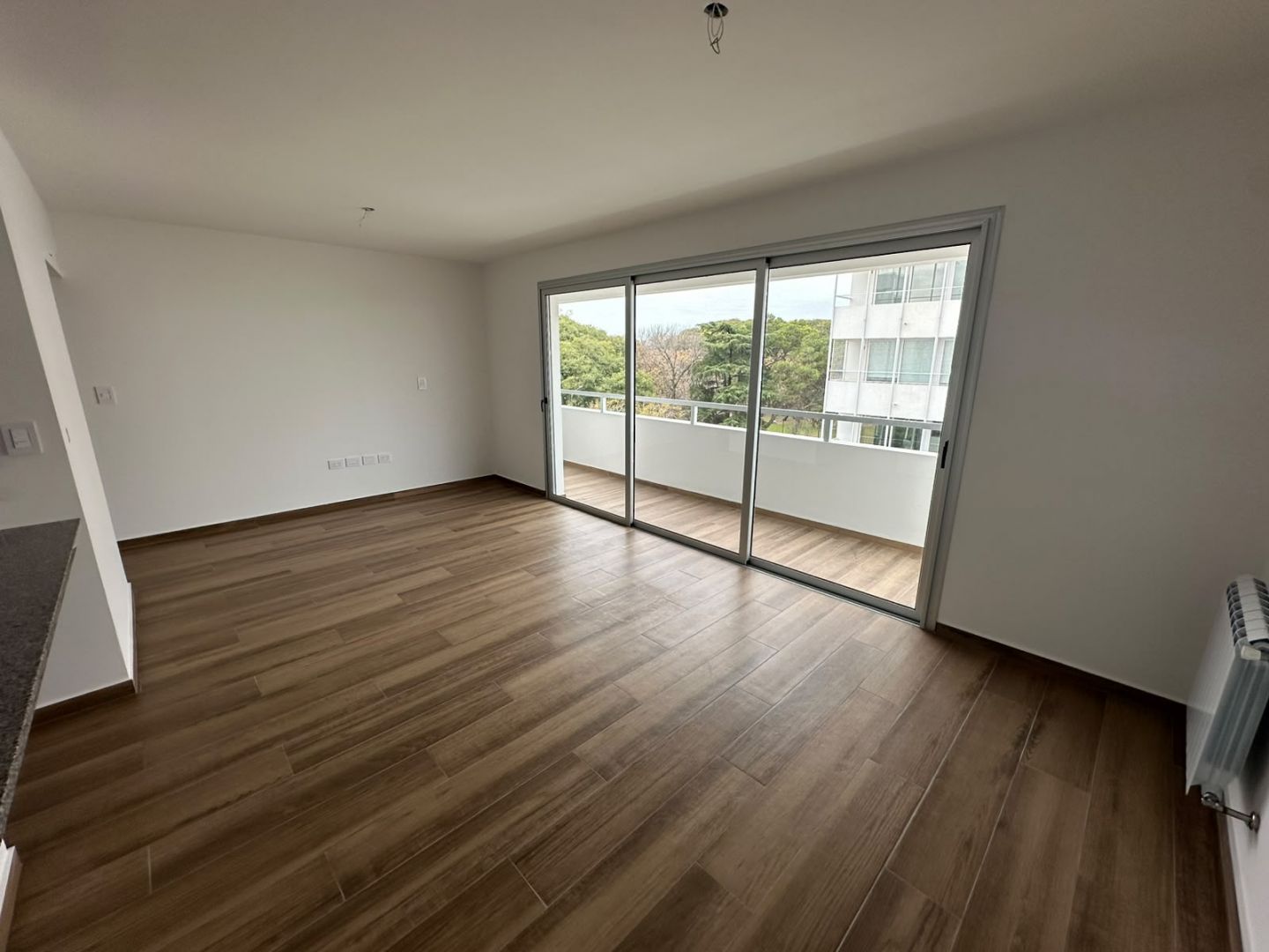 Departamento en Alquiler en La Plata, G.B.A. Zona Sur