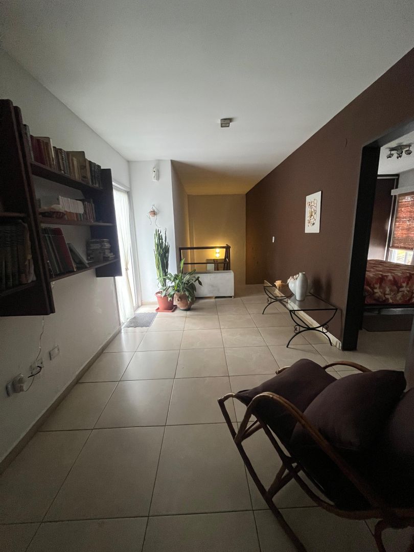 Casa en Alquiler en Cordoba, Cordoba