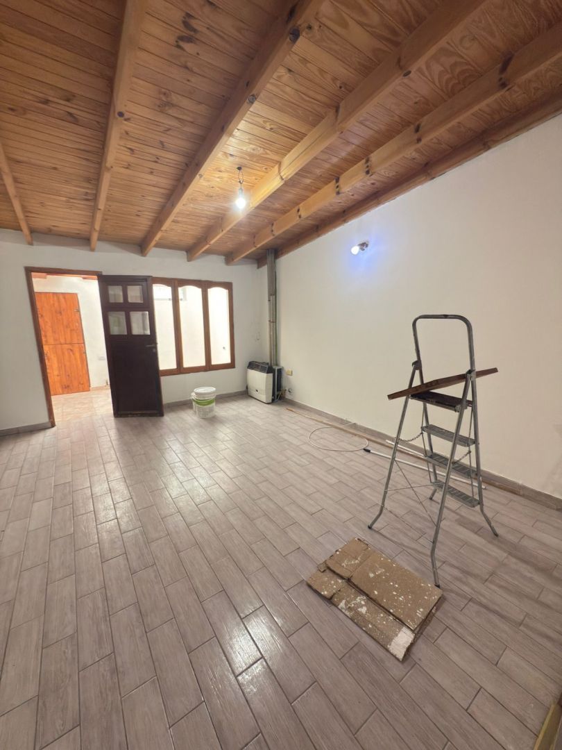 VENTA DE DEPARTAMENTO EN Río Grande - 15