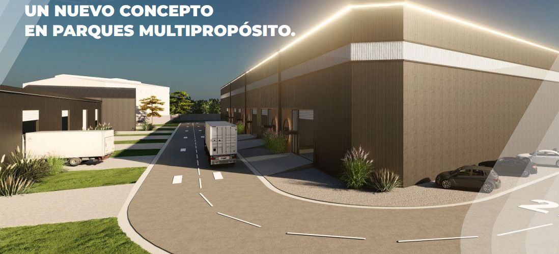 VENTA DE GALPON EN Tigre - Don Torcuato - 19