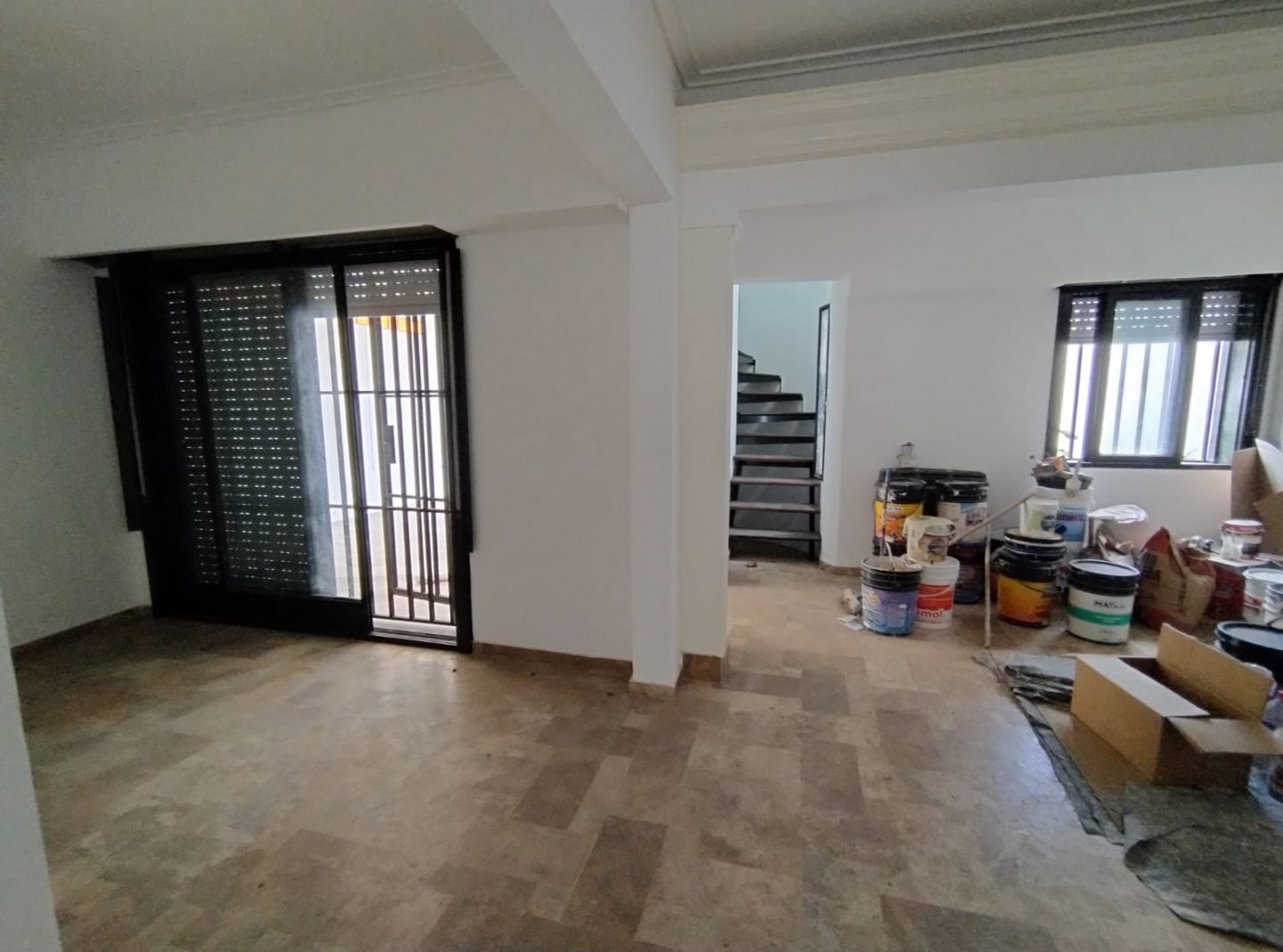 Casa en Venta en Moron, G.B.A. Zona Oeste