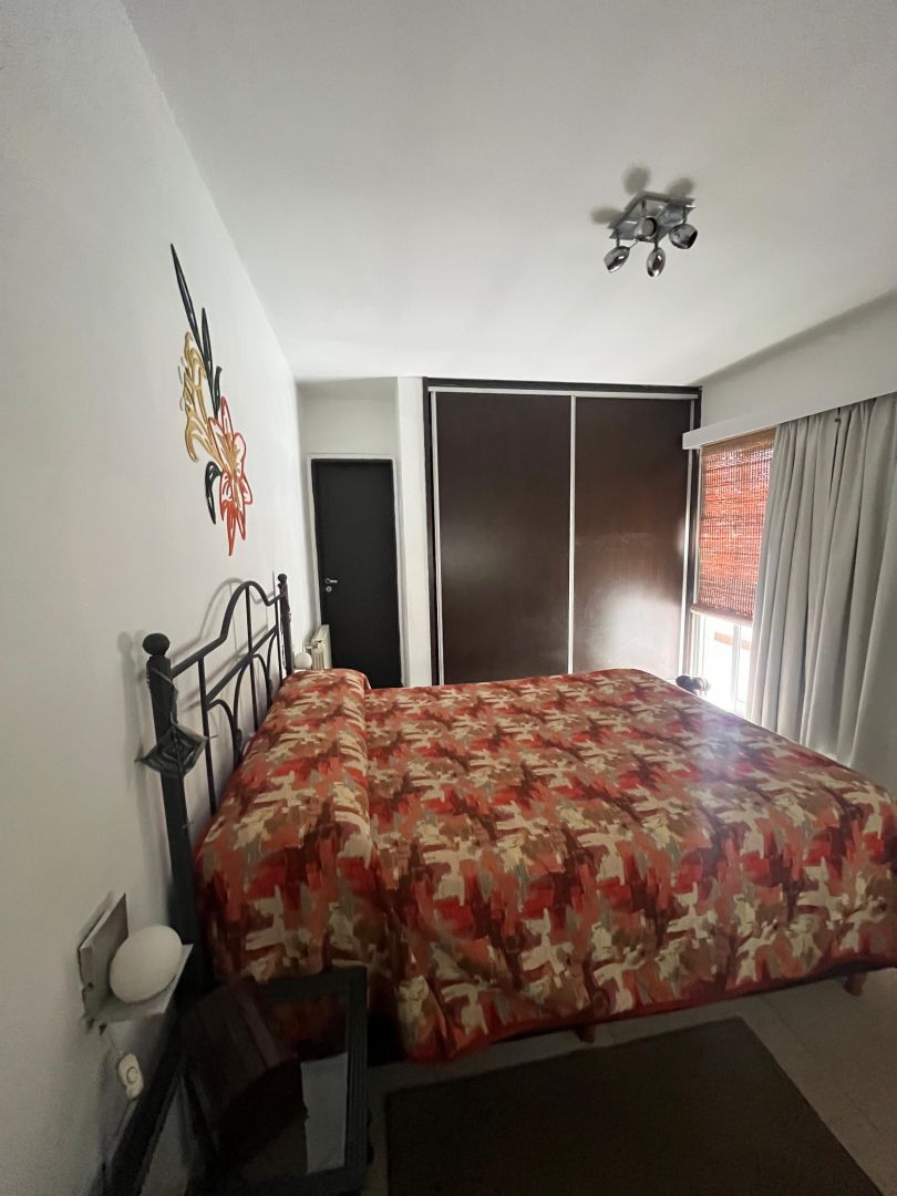 Casa en Alquiler en Cordoba, Cordoba