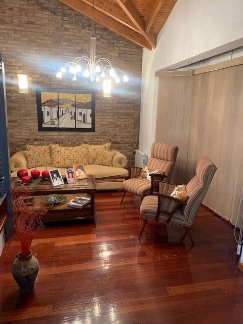 Casa en Venta en Godoy Cruz, Mendoza