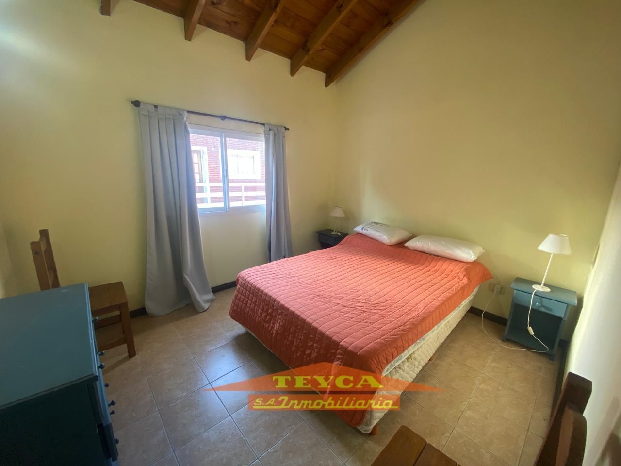 Departamento en venta Centro 3 ambientes