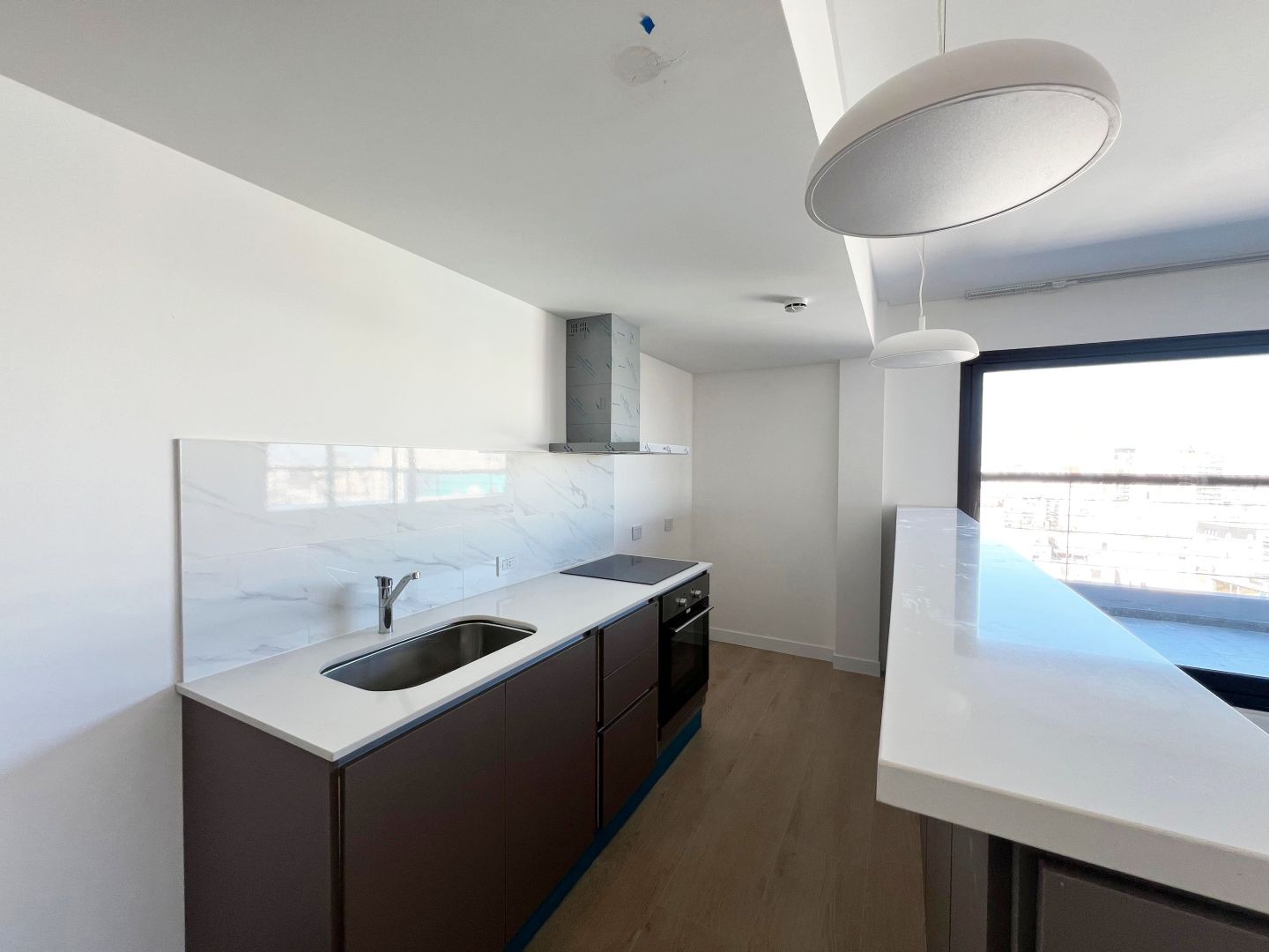 VENTA DE DEPARTAMENTO EN Capital Federal - Almagro - 28
