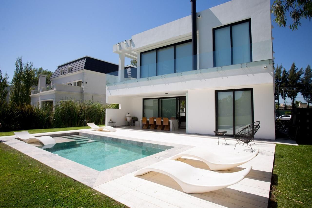 Casa en Venta en Esteban Echeverria, G.B.A. Zona Sur