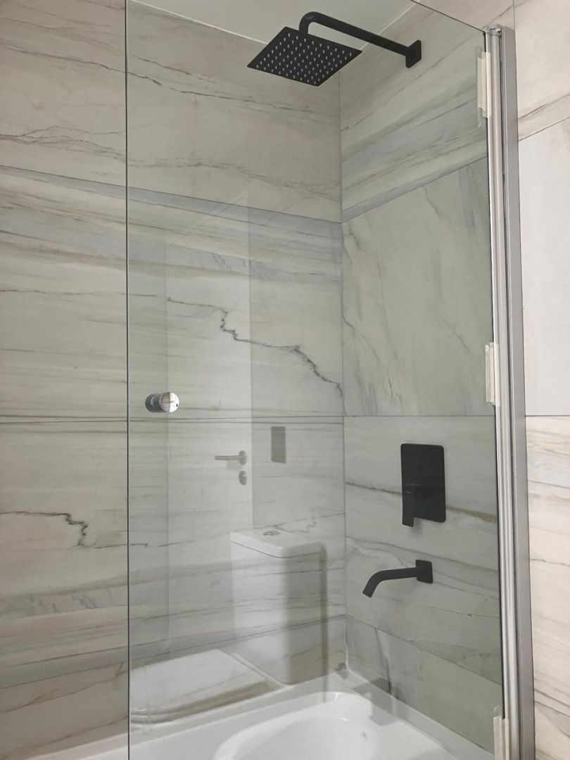Departamento en Venta en Caballito, Capital Federal