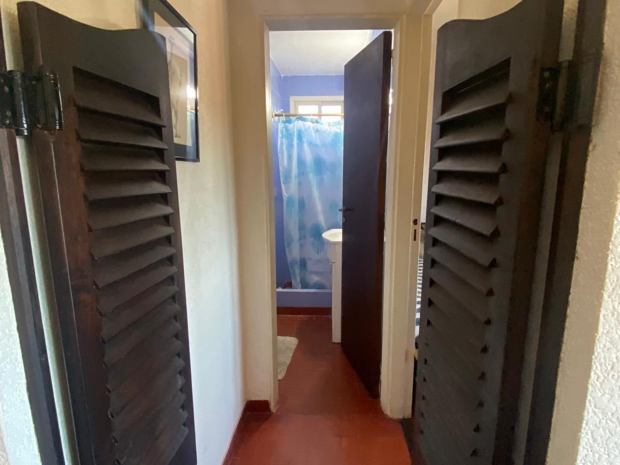 Departamento en venta Pinamar 2 ambientes