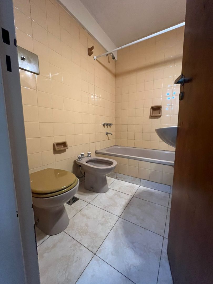 Departamento en Venta en Villa Urquiza, Capital Federal