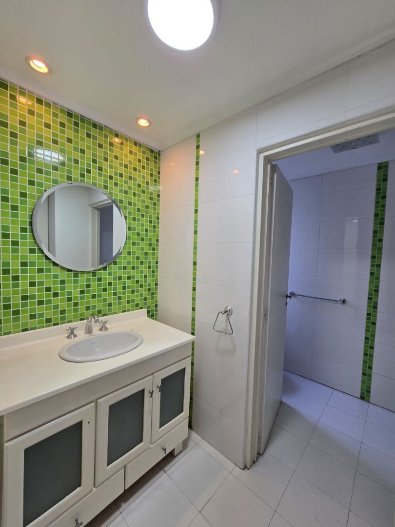 VENTA DE CASA EN CASEROS - Caseros - 39