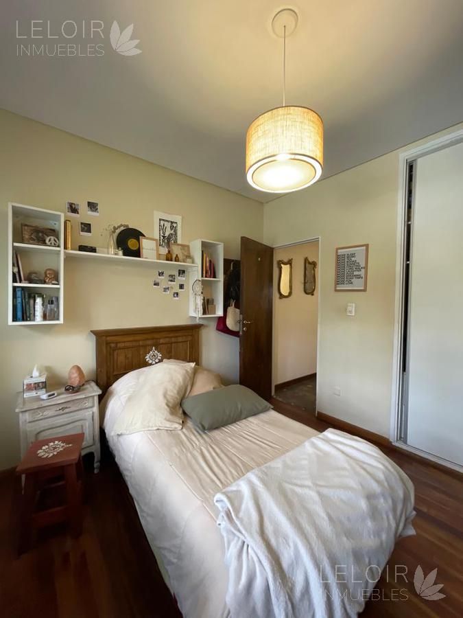 Casa en Venta en Ituzaingo, G.B.A. Zona Oeste