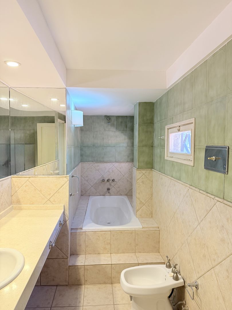 VENTA DE CASA EN Oliveros - 30