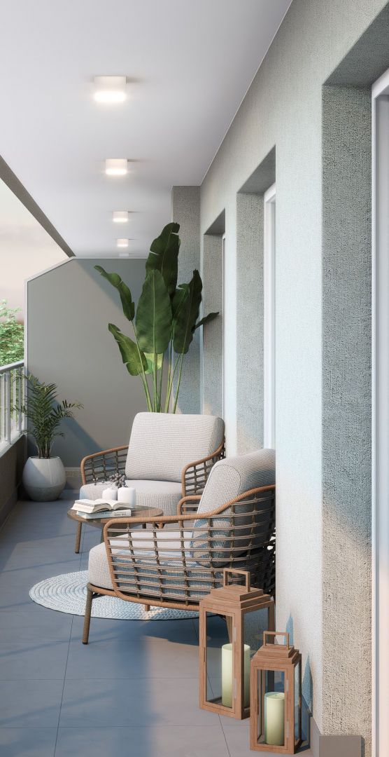 VENTA DE DEPARTAMENTO EN Tres de Febrero - Caseros - 10