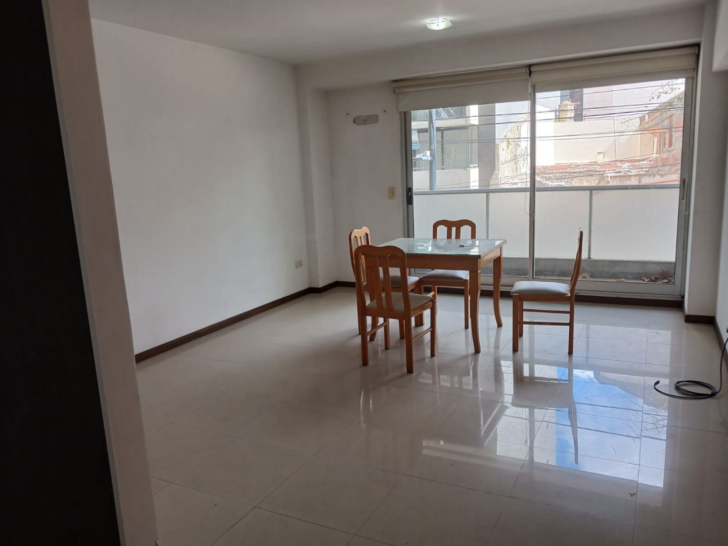 Departamento en Venta en Villa Urquiza, Capital Federal
