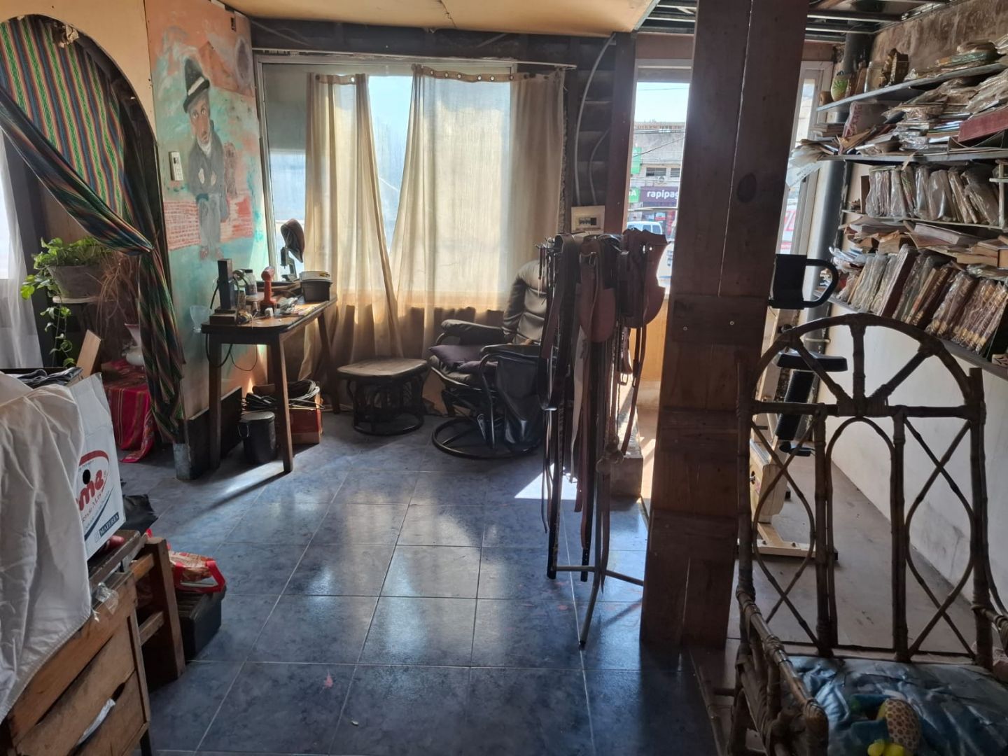 Local Comercial en Venta en Esteban Echeverria, G.B.A. Zona Sur