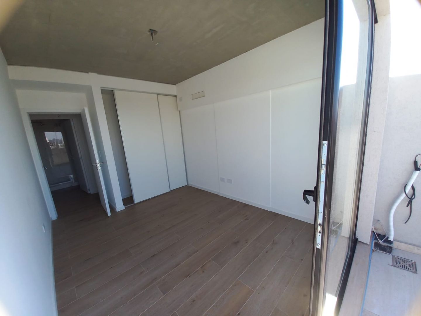 Departamento en Venta en Villa Ortuzar, Capital Federal