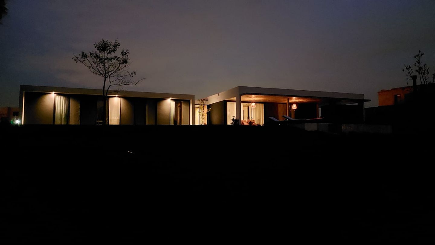 Casa en Venta en Escobar, G.B.A. Zona Norte