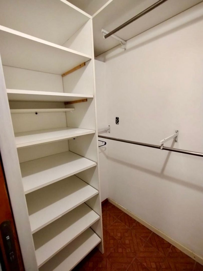 Departamento en Venta en Lanus, G.B.A. Zona Sur