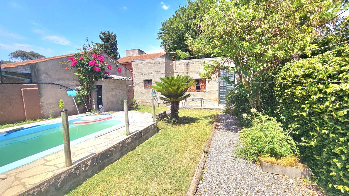 Casa en Venta en Alte. Brown, G.B.A. Zona Sur
