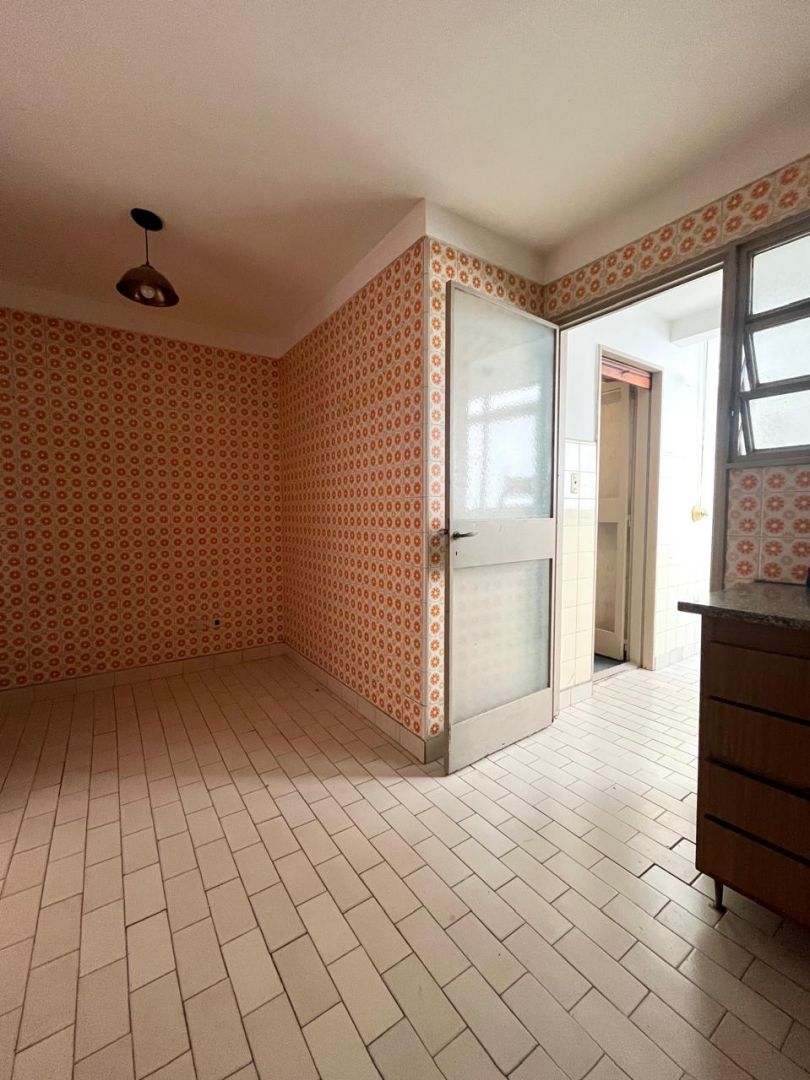 VENTA DE DEPARTAMENTO EN Capital Federal - Caballito - 11