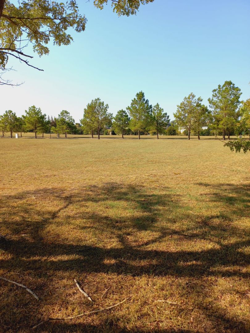 Lote EN VENTA
