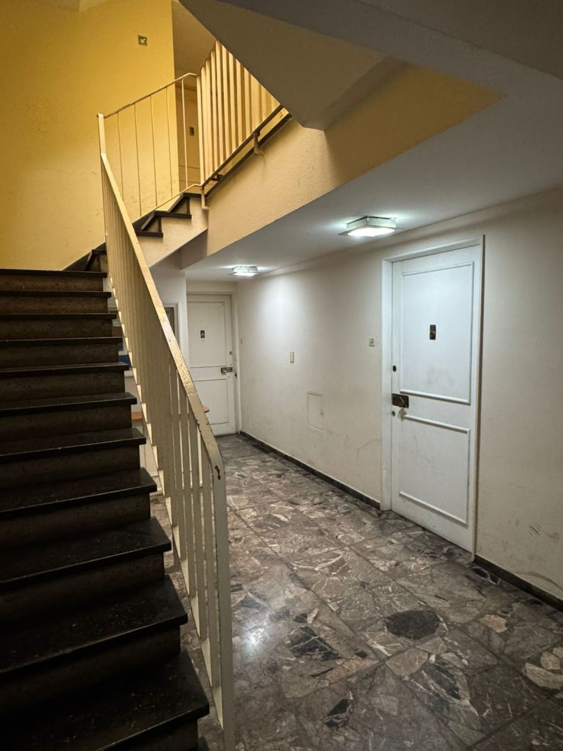 VENTA DE DEPARTAMENTO EN Capital Federal - Balvanera - 14