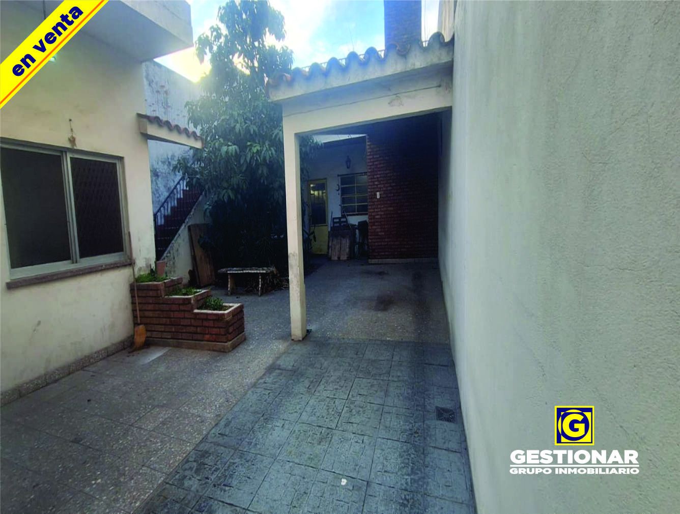 Imagen 11