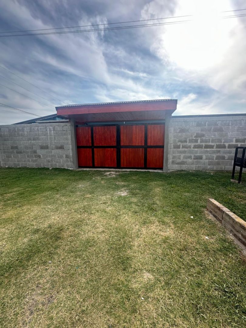 Quinta EN VENTA