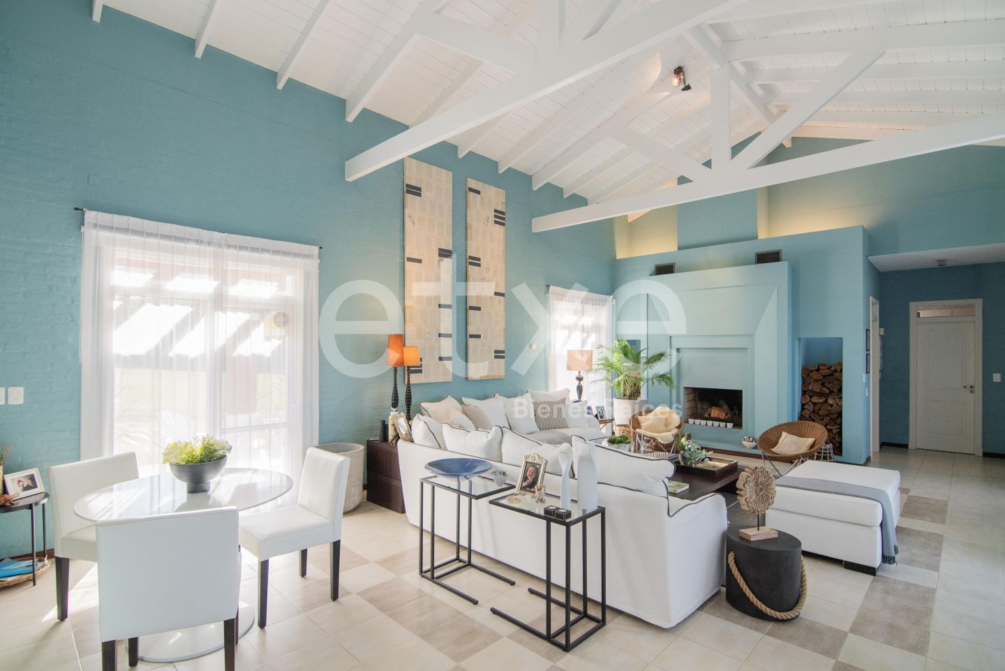 Quinta EN VENTA