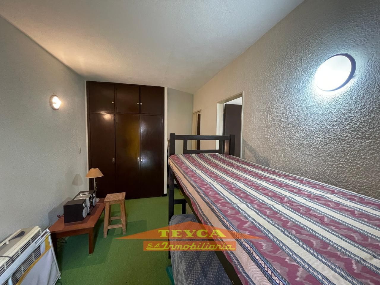 Departamento en venta Pinamar 3 ambientes