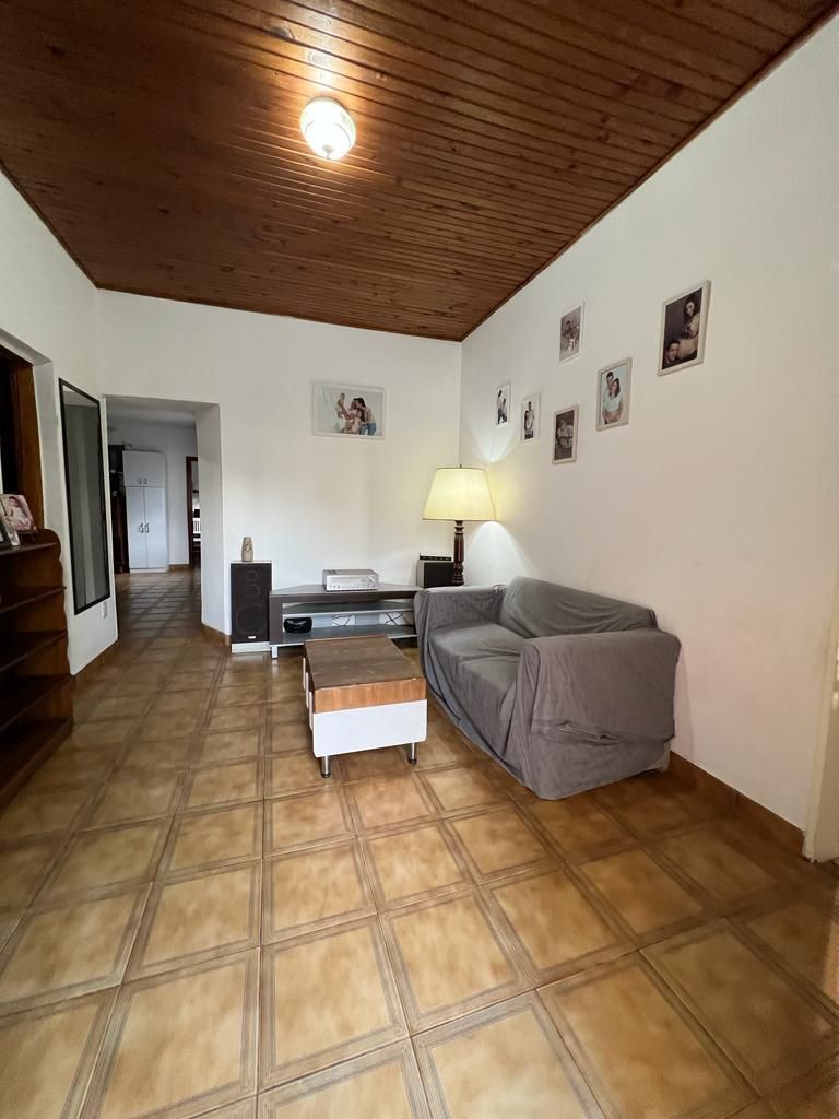 Casa en Venta en General San Martin, G.B.A. Zona Norte