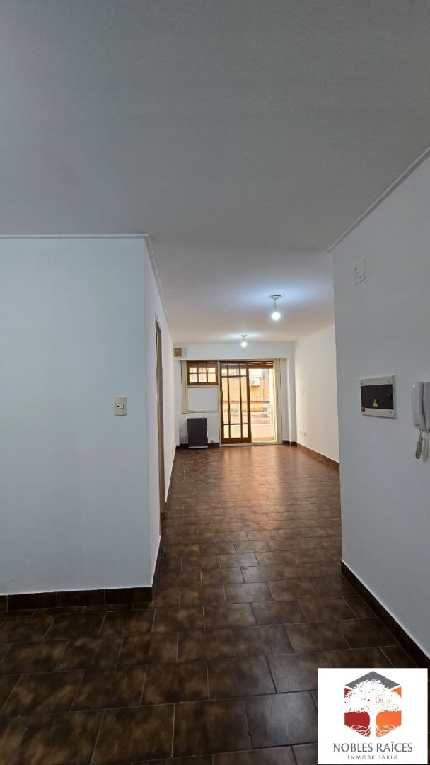 Departamento en Alquiler en Cordoba, Cordoba