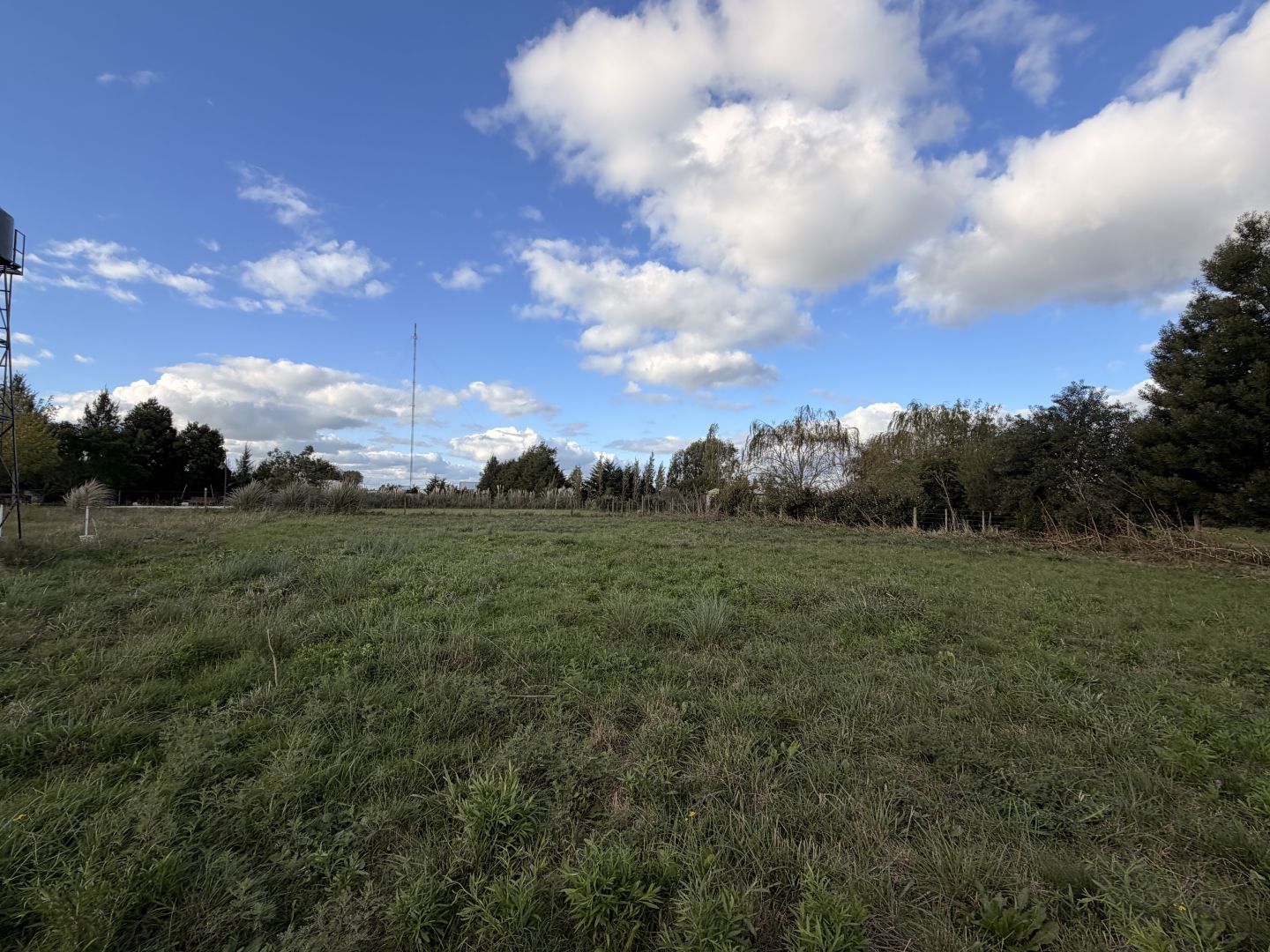 Lote EN VENTA
