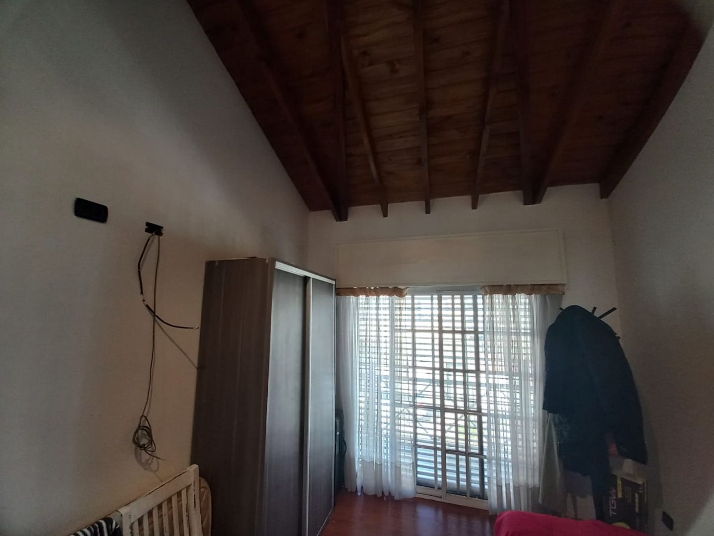 Casa en Venta en Moron, G.B.A. Zona Oeste