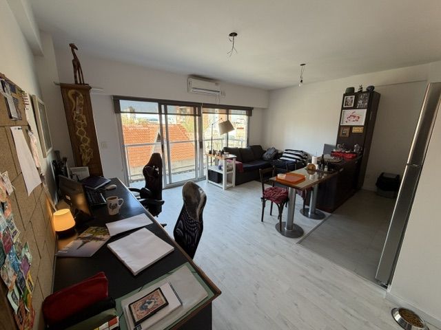 Departamento en Venta en Avellaneda, G.B.A. Zona Sur