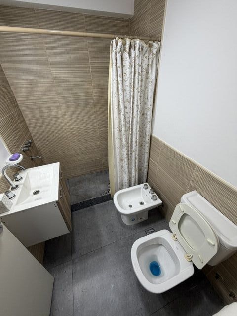 Departamento en Venta en Avellaneda, G.B.A. Zona Sur