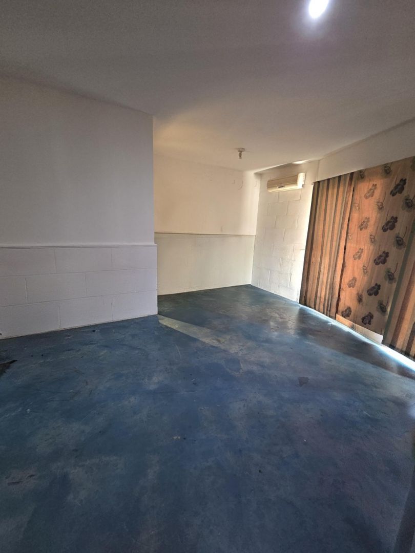 Casa en Venta en Ituzaingo, G.B.A. Zona Oeste - USD 450.000 | Inmoup - 19