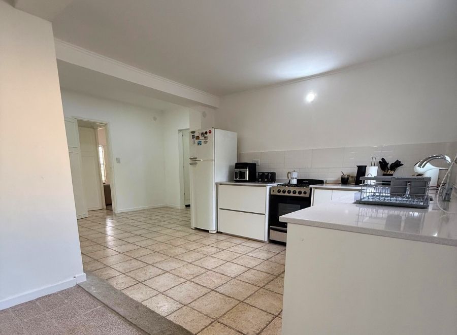 VENTA DE CASA EN San Nicolás de los Arroyos - Somisa - 8